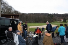 winterwanderung_201716_20170516_1266370246