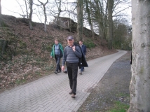 winterwanderung_20172_20170516_1526490503