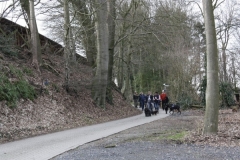 winterwanderung_201750_20170516_1740967837
