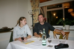 generalversammlung_201825_20180120_1330232887