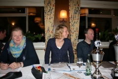 generalversammlung_201827_20180120_1249757960