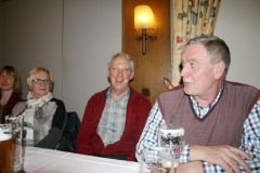 generalversammlung_201828_20180120_1174624736