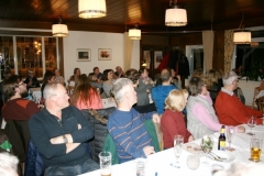 generalversammlung_201829_20180120_2079380922