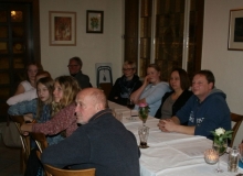 generalversammlung_201830_20180120_1946717217