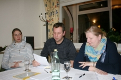 generalversammlung_201834_20180120_1141718441