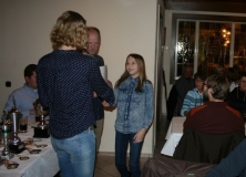 generalversammlung_20183_20180120_1266768409