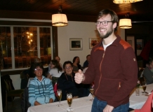generalversammlung_201840_20180120_1529375269