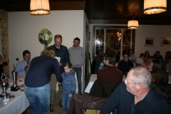 generalversammlung_20184_20180120_1715469746