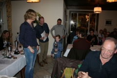 generalversammlung_20185_20180120_1866719361