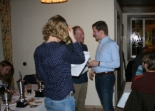 generalversammlung_20186_20180120_1188495104