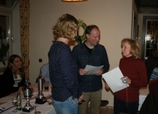 generalversammlung_20189_20180120_2095856931