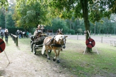 orientierungsfahrt_201859_20180909_1339914800