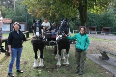 orientierungsfahrt_201860_20180909_1607863319