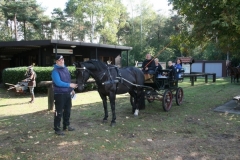 orientierungsfahrt_201879_20180909_1355004420