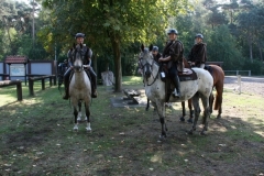 orientierungsfahrt_201882_20180909_2033458314
