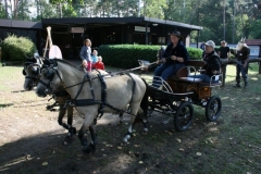 orientierungsfahrt_201888_20180909_1006306964