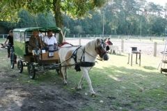 orientierungsfahrt_201891_20180909_2084718652
