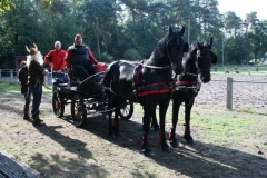orientierungsfahrt_201892_20180909_1496646677