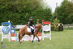 reittunier_201864_20180501_1179649727