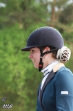reittunier_201874_20180501_1481164426