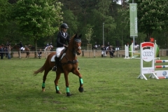 reittunier_201880_20180501_1651249771