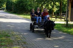 O-Fahrt2021025