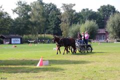 Schnuppertag2021_Indra001