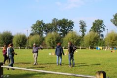 Schnuppertag2021_Indra009