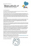 Einladung-Sponsorenfahrt-
