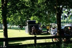 Fahrturnier_2022_002