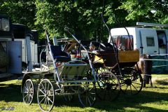 Fahrturnier_2022_003