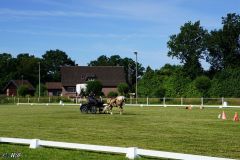 Fahrturnier_2022_018