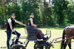 Fahrturnier_2022_025