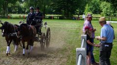 Fahrturnier_2022_038