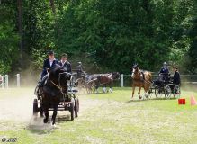 Fahrturnier_2022_039