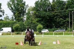 Fahrturnier_2022_042