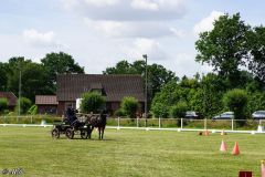 Fahrturnier_2022_043