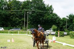 Fahrturnier_2022_045