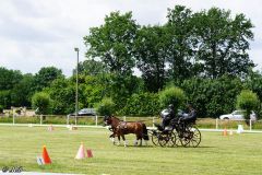 Fahrturnier_2022_046