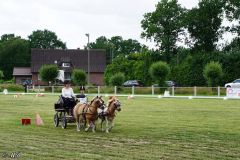Fahrturnier_2022_047