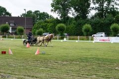 Fahrturnier_2022_048