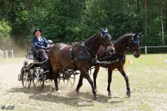 Fahrturnier_2022_049