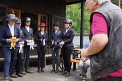 Fahrturnier_2022_051