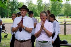 Fahrturnier_2022_052