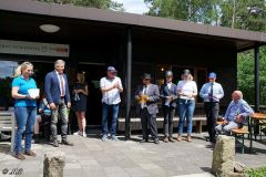 Fahrturnier_2022_053
