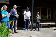 Fahrturnier_2022_054