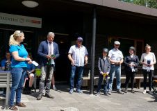 Fahrturnier_2022_055