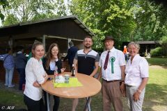 Fahrturnier_2022_058