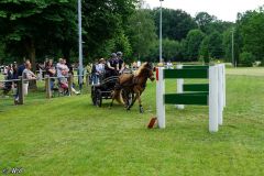 Fahrturnier_2022_060