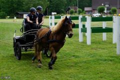 Fahrturnier_2022_061